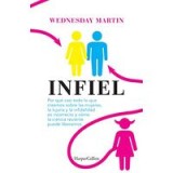Infiel (Untrue - Spanish Edition)