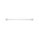 Cumpara ieftin Tub LED T8 18W lumina calda LC 3000K 1200mm