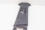 Ornament st&acirc;lp B dreapta TOYOTA C-HR _X1_ 2019 OEM: 62410-F4020,73023-02060,73135-02080 11731860