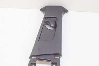 Ornament st&amp;acirc;lp B dreapta TOYOTA C-HR _X1_ 2019 OEM: Hatchback | 11731860 foto