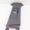 Ornament st&acirc;lp B dreapta TOYOTA C-HR _X1_ 2019 OEM: Hatchback | 11731860