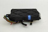Modul panou de siguranțe BMW 3 Touring F31 2017 OEM: 9866978 | 30394314