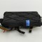 Modul panou de siguranțe BMW 3 Touring F31 2017 OEM: 9866978 | 30394314