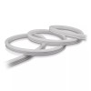 Banda led neonflex 24v 10m verde, V-TAC