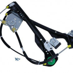 Mecanism actionare geam pentru FORD FOCUS FORD Focus Mk1 Hatchback (DAW, DBW) ( 10.1998 - 12.2007)