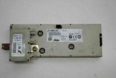 Amplificator de antena BMW 7 E65, E66, E67 2005 OEM: 6938064