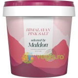 Sare Roz de Himalaya 1kg