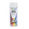 Vopsea Spray Auto Dacia Alb 10 Dupli-Color 350 ml