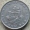 INSULA MAN-5 NEW PENCE 1975