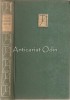 Scrieri. Proze - Tudor Arghezi, Editura Pentru Literatura, 1965, 339 pagini, Coperta Cartonata