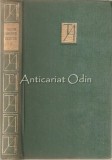 Scrieri. Proze - Tudor Arghezi, Editura Pentru Literatura, 1965, 339 pagini, Coperta Cartonata