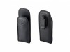 Holster flexibil Zebra MC55, MC65, MC67 - SG-MC5521110-01R