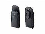 Holster flexibil Zebra MC55, MC65, MC67 - SG-MC5521110-01R