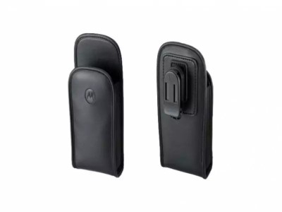 Holster flexibil Zebra MC55, MC65, MC67 - SG-MC5521110-01R foto