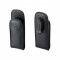 Holster flexibil Zebra MC55, MC65, MC67 - SG-MC5521110-01R