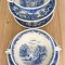 Set - Boluri - supa - Villeroy and Boch - Burgenland - 3 persoane