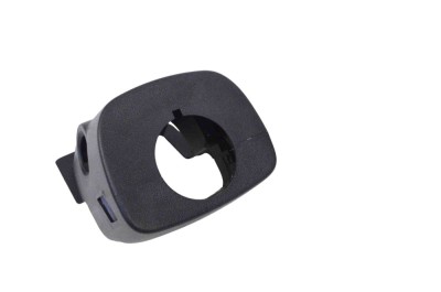 Ornament mecanism de direcție SSANGYONG RODIUS II 2018 OEM: 76585-21000 22750173 foto