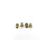 Duze gaz pentru plită ELECTROLUX IKEA AEG 4055034914 Original