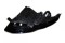 icon 5