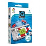 Joc Smart Games, IQ Focus