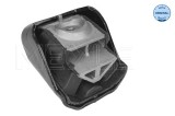 MEYLE 014 024 1074 MEYLE-ORIGINAL: True to OE. Suport motor