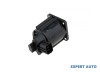 Egr Opel Astra J (2009-&gt;)[P10] #1