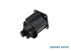 Supapa recirculare gaze Opel Astra J (2009-&amp;gt;)[P10] #1 foto