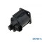 Egr Opel Astra J (2009-&gt;)[P10] #1