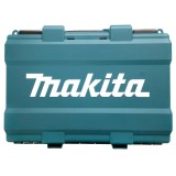Makita 824981-2 - Valiza plastic DF347D