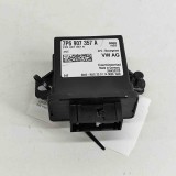 Modul de control far VW GOLF VII 5G1, BQ1, BE1, BE2 2014 OEM: 7P6907357A,5WK50370 25793021