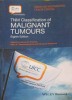 TNM Classification Malignant Tumours, James D. Brierley, Wiley Blackwell, 2017, Engleza, Medicina, Carte Paperback