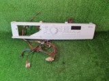 Placa electronica masina de spalat HEC MWH 1460 / C121
