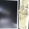 Monitor Lg defect