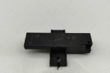 Antena Keyless Entry AUDI Q8 4MN 2024 OEM: 4M0907247 | 31866531