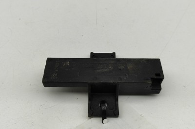 Antena Keyless Entry AUDI Q8 4MN 2024 OEM: 4M0907247 | 31866531 foto