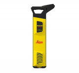 Localizator Utilitati DD230 Smart (50Hz) - Leica-850270