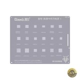 Sita BGA QIANLI QS68 pentru CPU Qualcomm PM 3 Series