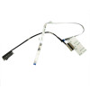 Cablu video LVDS Laptop, Lenovo, ThinkBook 15 G2 ARE Type 20VG, 5C10S30188, DC02003QK00, FLV35 EDP Cable