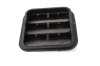 Grila de ventilație caroserie SSANGYONG KORANDO 2017 OEM: 68100-08100 | 16853881