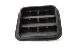 Grila de ventilație caroserie SSANGYONG KORANDO 2017 OEM: 68100-08100 16853881