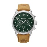 Ceas Barbati, Timberland, Malden TDWGF0082902 - Marime universala