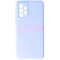Toc silicon High Copy Samsung Galaxy A72 Lavender
