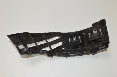 Suport bara de protecție st&amp;acirc;nga spate MERCEDES-BENZ E T-Model S212 2011 OEM: A2128850765 2494238 foto