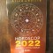 HOROSCOP 2022 Ghidul tău astral complet - Alice DeVille