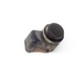 Senzor de parcare spate LAND ROVER RANGE ROVER EVOQUE L538 2014 OEM: AH42-15K859-AB,D25KE | 11450724