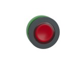 Lampă de control 30mm Harmony XB5 &Oslash;30,5mm IP66