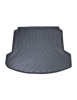Covor Protectie Portbagaj Umbrella Pentru Renault Megane 4 Sedan (Tip 3) 2016-