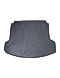 Covor Protectie Portbagaj Umbrella Pentru Renault Megane 4 Sedan (Tip 3) 2016-