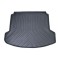 Covor Protectie Portbagaj Umbrella Pentru Renault Megane 4 Sedan (Tip 3) 2016-