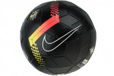 Pilka Nike Neymar Strike Ball SC3772-010 pentru Unisex foto
